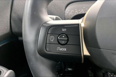 2025 MINI Cooper S Countryman Signature Plus