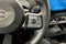 2025 MINI Cooper S Countryman Signature Plus