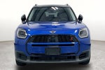 2025 MINI Cooper S Countryman Signature Plus