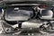 2025 MINI Cooper S Countryman Signature Plus
