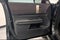 2025 MINI John Cooper Works Countryman John Cooper Works