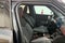 2025 MINI John Cooper Works Countryman John Cooper Works