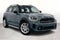 2023 MINI Cooper S Countryman Signature