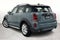 2023 MINI Cooper S Countryman Signature