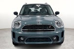 2023 MINI Cooper S Countryman Signature