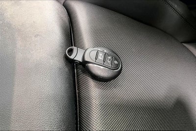 2023 MINI Cooper S Countryman Signature