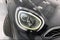 2018 MINI Cooper S Countryman Base