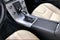 2018 Volvo S60 T5 Dynamic