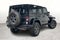 2017 Jeep Wrangler Unlimited Rubicon Recon