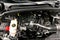 2022 Jeep Grand Cherokee Altitude