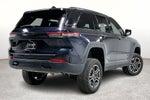 2024 Jeep Grand Cherokee Trailhawk 4xe