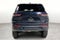 2024 Jeep Grand Cherokee Trailhawk 4xe
