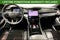 2024 Jeep Grand Cherokee Overland 4xe