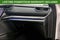 2024 Jeep Grand Cherokee Overland 4xe