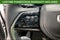 2024 Jeep Grand Cherokee Overland 4xe