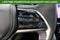 2024 Jeep Grand Cherokee Overland 4xe