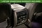 2024 Jeep Grand Cherokee Overland 4xe