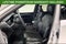 2024 Jeep Grand Cherokee Overland 4xe