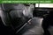 2024 Jeep Grand Cherokee Overland 4xe