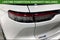 2024 Jeep Grand Cherokee Overland 4xe