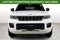 2024 Jeep Grand Cherokee Overland 4xe