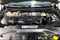 2024 Jeep Grand Wagoneer L Series III