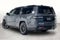 2024 Jeep Grand Wagoneer L Series III