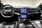 2024 Jeep Grand Wagoneer L Series III