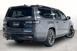 2024 Jeep Grand Wagoneer L Series III