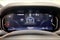 2024 Jeep Grand Wagoneer L Series III