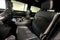 2024 Jeep Grand Wagoneer L Series III