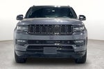2024 Jeep Grand Wagoneer L Series III