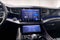 2024 Jeep Grand Wagoneer L Series III