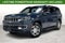 2023 Jeep Wagoneer Base
