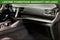 2023 Jeep Wagoneer Base