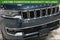 2023 Jeep Wagoneer Base