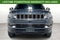 2023 Jeep Wagoneer Base