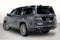 2022 Jeep Grand Wagoneer Series II