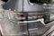 2022 Jeep Grand Wagoneer Series II