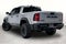 2025 RAM 1500 RHO