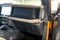 2021 Ford Bronco Wildtrak