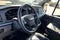 2024 Ford Transit-150 Base
