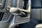 2024 Ford Transit-150 Base