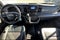 2024 Ford Transit-150 Base