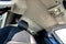 2024 Ford Transit-150 Base