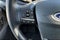 2024 Ford Transit-150 Base