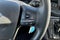 2024 Ford Transit-150 Base