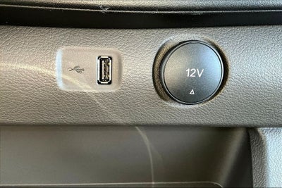 2024 Ford Transit-150 Base