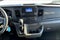 2024 Ford Transit-150 Base