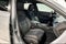 2025 Cadillac CT4 Luxury